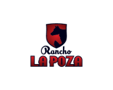 https://www.logocontest.com/public/logoimage/1526991485Rancho La Poza-07.png
